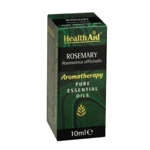 HealthAid Rosemary Oil