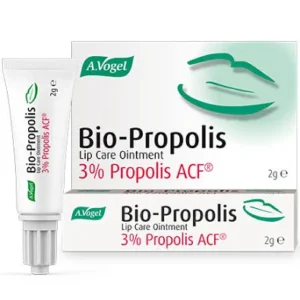 A.Vogel Bio-Propolis Lip Care Ointment