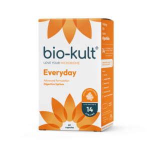 Bio-Kult Advanced Multi-Strain Digestive System Formulation