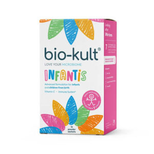 Bio-Kult Infantis Vitamin C Sachets