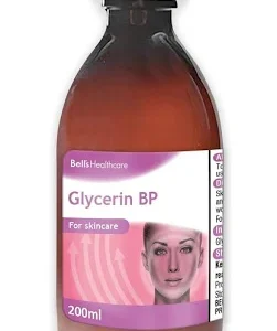 Bell's Healthcare Glycerin BP