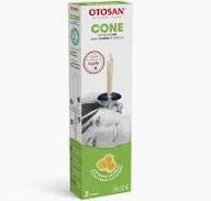 Otosan Cone