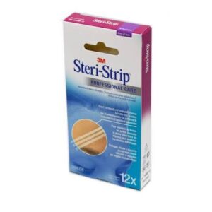 3M Steri-Strip Professional Care