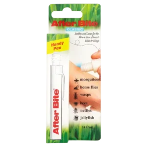 After Bite Cassic Handy Pen