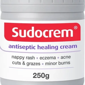 Sudocrem 250g
