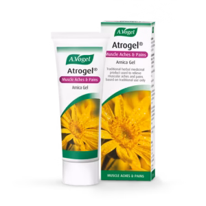 A.Vogel Atrogel Arnica Gel