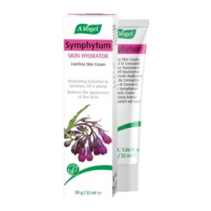 A.Vogel Symphytum Comfrey Cream