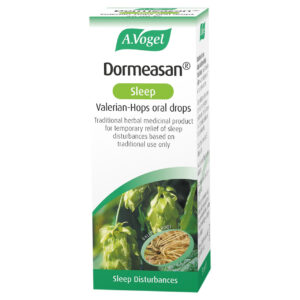 A.Vogel Dormeasan Oral Drops