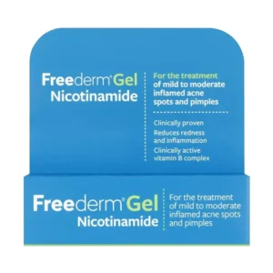 Freederm Gel