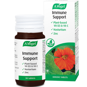 A. Vogel Immune System Tablets