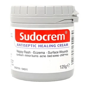 Sudocrem 125g
