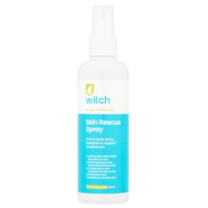 Witch Skin Rescue Spray