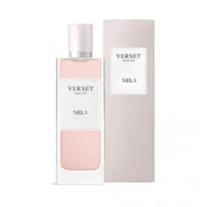 Verset Nela Eau de Parfum