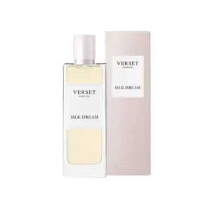 Verset Silk Dream Eau de Parfum