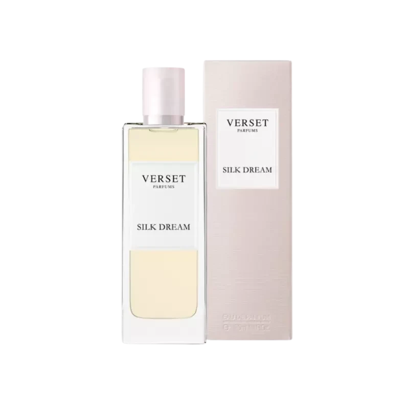 Verset Silk Dream Eau de Parfum