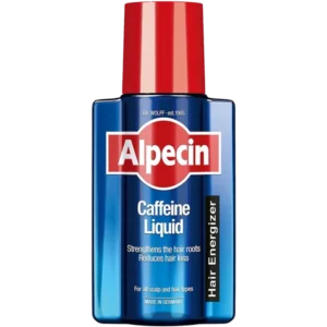 Alpecin Caffeine Liquid