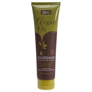 XHC Argan Oil Conditioner