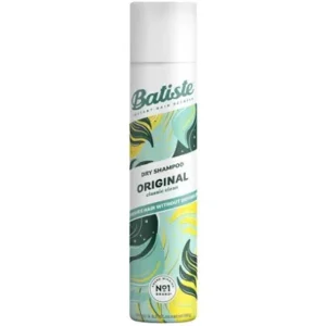 Batiste Dry Shampoo Original