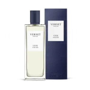 Verset Ceix Eau de Parfum