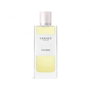 Verset Charm Eau de Parfum