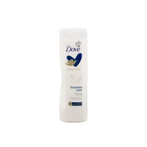 Dove Body Love Essential Care Body Milk 250ml