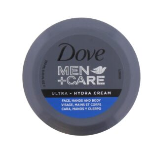 Dove Men +Care Ultra Hydra Cream
