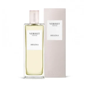 Verset Helena Eau de Parfum