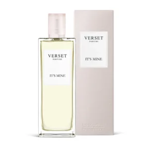 Verset Its Mine Eau de Parfum
