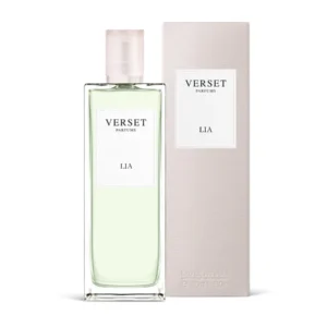 Verset Lia Eau de Parfum