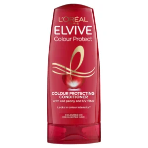 L'Oreal Elvive Colour Protect Conditioner