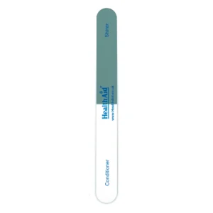 Healthaid 4 Way Buffer