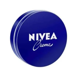 Nivea Creme