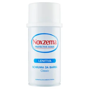 Noxzema Classic Protective Shave