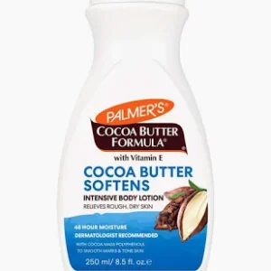 Palmer's Cocoa Butter Formula Body Lotion
