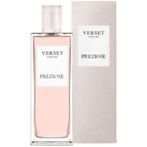 Verset Preziose Eau de Parfum