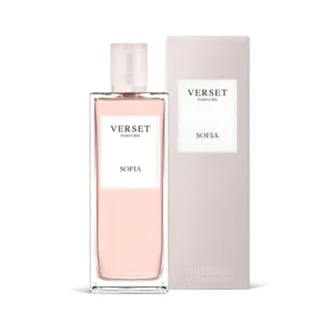 Verset Sofia Eau de Parfum