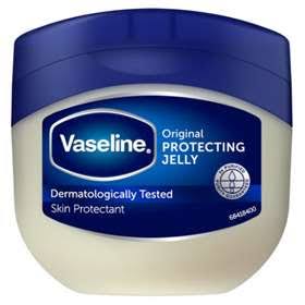 Vaseline