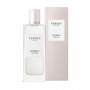 Verset Andrea Eau de Parfum