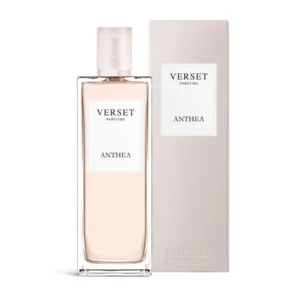 Verset Anthea Eau de Parfum