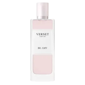 Verset Be Amy Eau de Parfum