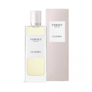 Verset Claudia Eau de Parfum