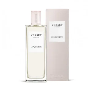 Verset Coquette Eau de Parfum