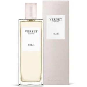 Verset Elle Eau de Parfum