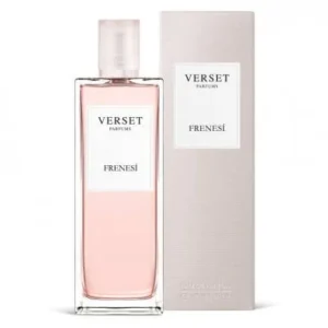 Verset Frenesi Eau de Parfum