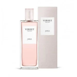 Verset Jana Eau de Parfum