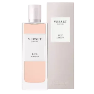 Verset Luz Adriana Eau de Parfum