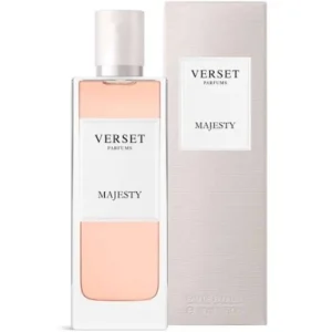 Verset Majesty Eau de Parfum
