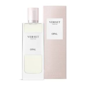 Verset Opal Eau de Parfum
