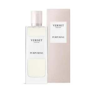 Verset Purpurine Eau de Parfum