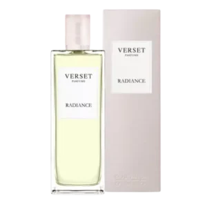 Verset Radiance Eau de Parfum